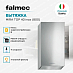 Купить Вытяжка Falmec Fasteel MIRA TOP 40 inox (800)  preview 3