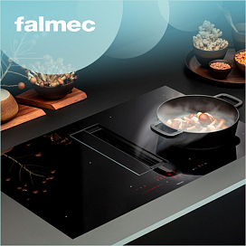 Материал стеклокерамика