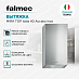 Купить Вытяжка Falmec MIRA(Plus) TOP isola 40 Acciaio inox  preview 2