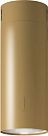 Вытяжка Falmec POLAR EVO GOLD 35