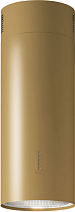 Вытяжка Falmec POLAR EVO GOLD 35