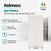 Купить Вытяжка Falmec White MIRA(Plus) 40 bianco (800)  preview 2