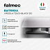 Купить Вытяжка Falmec VIRGOLA TOUCH BLACK 120  preview 2