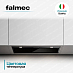 Купить Вытяжка Falmec BUILT-IN BURANO 50 BK  preview 5