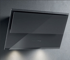 Вытяжка Falmec VERSO 55 GRAY