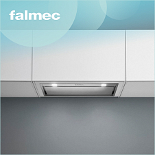 Монтаж в шкаф