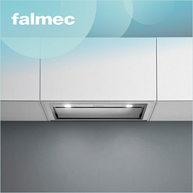 Монтаж в шкаф