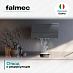 Купить Вытяжка Falmec Design VERSO 85 GRAY старая версия  preview 6