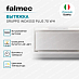 Купить Вытяжка Falmec GRUPPO INCASSO PLUS 70 WH  preview 3