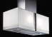 Купить Вытяжка Falmec Mirabilia PLATINUM isola 67 vetro (800)  preview 2