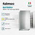 Купить Вытяжка Falmec Fasteel MIRA TOP 40 inox (800)  preview 4