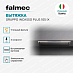 Купить Вытяжка Falmec Design GRUPPO INCASSO PLUS 105  preview 4