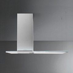 Вытяжка Falmec ZENITH NRS ISOLA 120, 2022