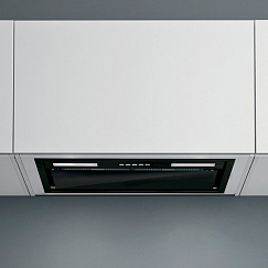 Вытяжка Falmec BUILT-IN BURANO PLUS 50 BK