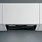 Вытяжка Falmec BUILT-IN BURANO PLUS 50 BK