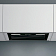 Вытяжка Falmec BUILT-IN BURANO PLUS 50 BK