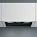 Купить Вытяжка Falmec BUILT-IN BURANO PLUS 50 BK  preview 1