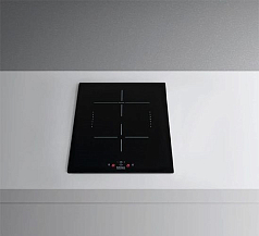 Варочная панель Falmec PIANO INDUZIONE (31 х 52)