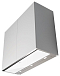 Купить Вытяжка Falmec Design MOVE 90 WHITE (800)  preview 1