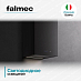 Купить Вытяжка Falmec Mira Black Isola 40 (800)  preview 6