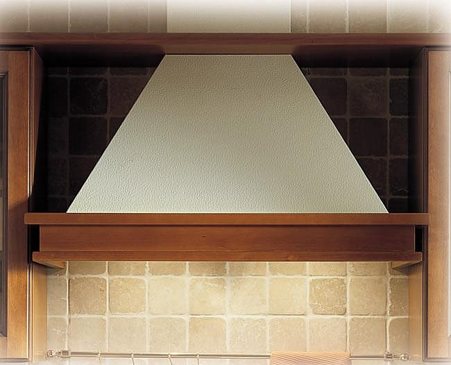 Вытяжка Falmec Classic TEMPO ANTICO 90 rovere (600) preview 6