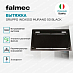 Купить Вытяжка Falmec GRUPPO INCASSO MURANO 50 BLACK  preview 3
