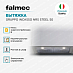 Купить Вытяжка Falmec GRUPPO INCASSO NRS STEEL 50  preview 3