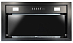 Купить Вытяжка Falmec Design GRUPPO INCASSO EСO 70 BK/BUILT-IN 70 MAX BK  preview 1