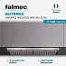Купить Вытяжка Falmec GRUPPO INCASSO NRS PLUS 50  preview 1