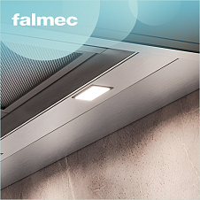 Светодиодное освещение