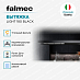 Купить Вытяжка Falmec LIGHT 180 BLACK  preview 2