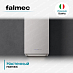Купить Вытяжка Falmec White MIRA(Plus) 40 bianco (800)  preview 6