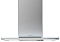 Вытяжка Falmec бесшумная ZENITH бесшумная 40 нержавеющая сталь (800) (Silence ZENITH NRS 40 inox (800))