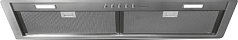 Вытяжка Falmec BUILT-IN 70
