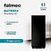 Купить Вытяжка Falmec Mira (Plus) Black 40 (800)
