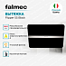 Купить Вытяжка Falmec DESIGN FLIPPER 55 BLACK (800)  preview 4
