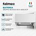 Купить Вытяжка Falmec Design GRUPPO INCASSO 105 inox (800)  preview 2