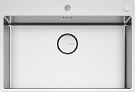 Мойка Falmec Garda 70