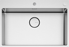 Мойка Falmec Garda 70