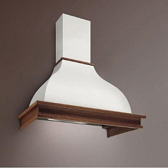 Вытяжка Falmec Classic IRIS MALIZIA 120 noce (600)