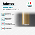Купить Вытяжка Falmec POLAR EVO IS GOLD 35  preview 4