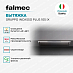 Купить Вытяжка Falmec Design GRUPPO INCASSO PLUS 105  preview 3