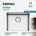 Купить Мойка Falmec Como 50  preview 1