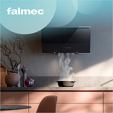 Настенный монтаж