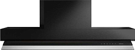 Вытяжка Falmec Virgola Touch NRS 90 black (900)