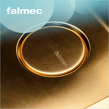 Автоматический дренажный клапан