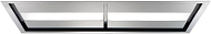 Вытяжка Falmec Design+ NUVOLA soffitto 140 inox