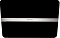 Вытяжка Falmec DESIGN FLIPPER 55 BLACK (800)
