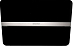 Купить Вытяжка Falmec DESIGN FLIPPER 55 BLACK (800)  preview 1