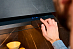 Купить Вытяжка Falmec VIRGOLA TOUCH NRS BLACK 120  preview 2